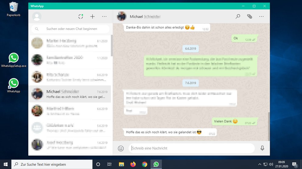 Giga Tv Auf Pc Giga Tv Auf Pc