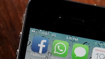 WhatsApp: Rotes Ausrufezeichen – was bedeutet das?