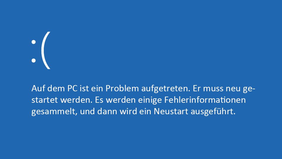 www.giga.de