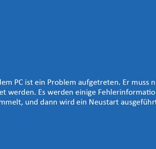 „It's not a bug, it's a feature“: Die 5 berüchtigsten Computerfehler der Geschichte