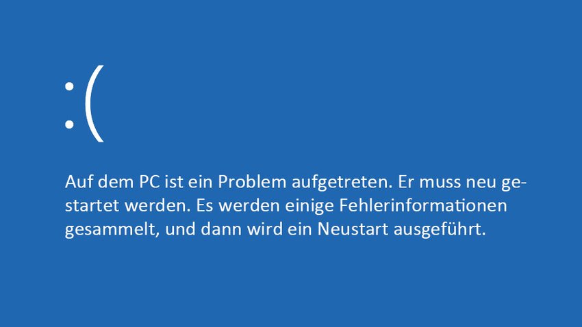 win10 driver power state failure