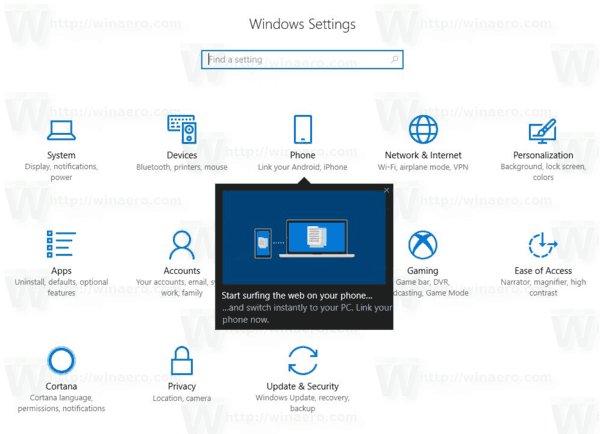 Windows 10: Werbung in den Einstellungen deaktivieren – so geht's