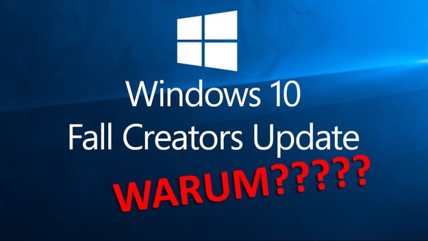 Kommentar: Microsoft versagt bei Windows- & Update-Bezeichnungen