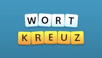 Wort Kreuz: Lösungen für alle Level (Bis 2100)