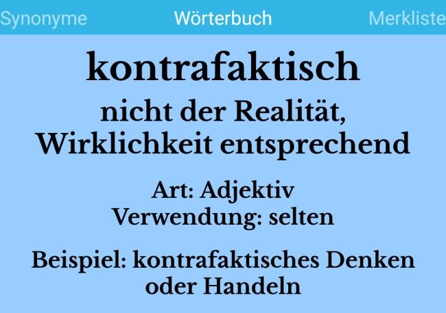 wortschatz-erweitern-kontrafaktisch