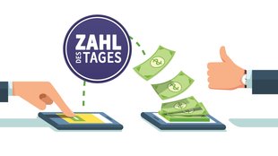 Paypal Zurückfordern Paypal Zurückfordern
