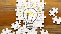 Dein individuelles Puzzle: So druckst du es selbst aus