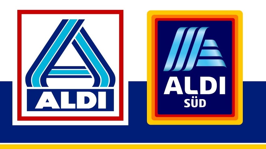 Heimliche Preiserhöhung bei Aldi Talk: LTE-Datenvolumen ...