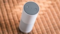 Mit Alexa Heizung und Thermostat über Amazon Echo steuern – so geht's