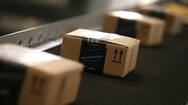 Bei Amazon USA bestellen: So gehts und was zu beachten ist (PC & App)