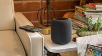 Apple-HomePod-Befehle: Übersicht zur Sprachsteuerung