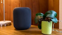 Apple HomePod: Reset und zurücksetzen – so geht's