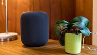 Günstiger HomePod: Neuer Siri-Lautsprecher ohne Apple-Namen?