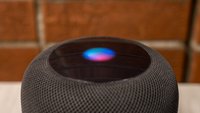 HomePod 2019: iPhone-Features für Apples smarten Lautsprecher