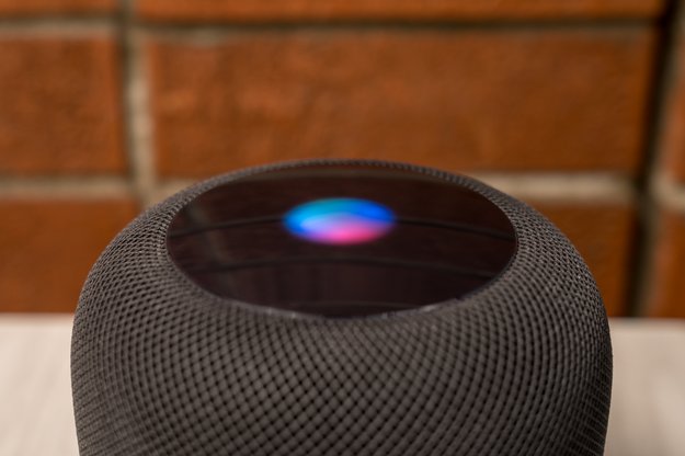 Schlechtes Timing? Günstiger Apple HomePod erscheint wohl früher als gedacht