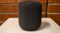 Homepod 2 (2023) vs. Homepod 1: Unterschiede im Überblick