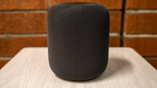 Homepod 2 (2023) vs. Homepod 1: Unterschiede im Überblick