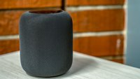 Neuer HomePod: Das wissen wir über Apples smarten Lautsprecher