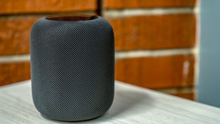 Neuer HomePod: Das wissen wir über Apples smarten Lautsprecher