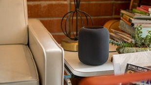 HomePod: So viel kostet Apple der Siri-Lautsprecher
