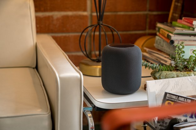 HomePod im Preisverfall: Apple-Lautsprecher rein rechnerisch für knapp 238 Euro