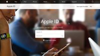 Phishing von Apple IDs: Vor dieser Betrugsmasche warnt das LKA