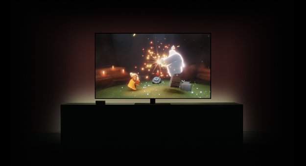 Geheime Pläne aufgetaucht: So sieht die Zukunft des Apple TV aus