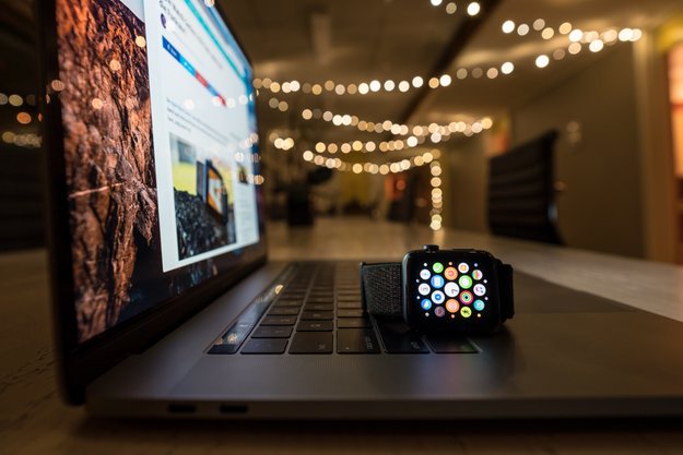 Apples Pläne geleakt: Neues zum Mac mini, günstigen MacBook, Smartwatch und mehr