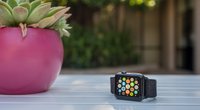 Apple Watch: Zifferblatt von Drittanbietern installieren – geht das?