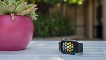 Ist die Apple Watch Series 3 wasserdicht? Alle Infos zur Smartwatch