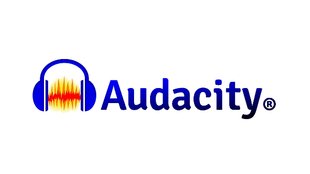 Audacity auf Deutsch umstellen: So könnt ihr die Sprache ändern (Anleitung)