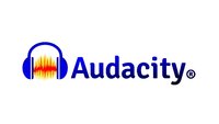 Audacity: Autotune-Stimme erzeugen – so geht's