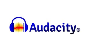 Audacity: Autotune-Stimme erzeugen – so geht's