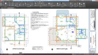 AutoCAD Studentenversion Download: AutoCAD kostenlos für Schüler und Studenten