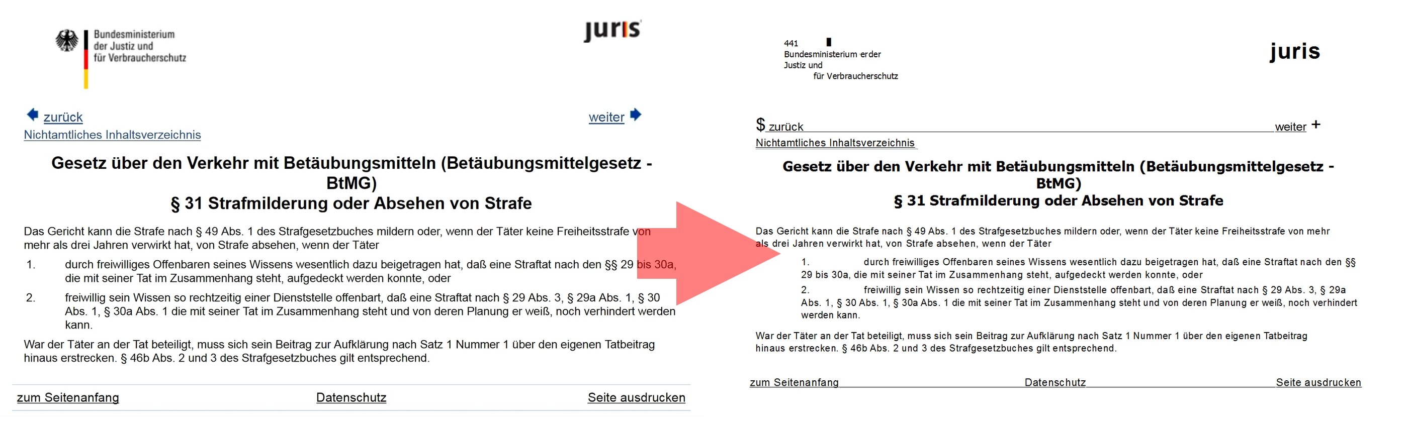 Bild in Text umwandeln: Auslesen statt abschreiben
