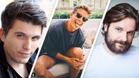 Das waren die bestverdienenden deutschen YouTuber 2017