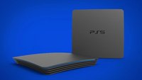 Sony-Patent deutet wohl doch nicht allein auf PS5