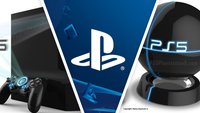 Die PlayStation 5 wird sich wohl an Hardcore-Gamer richten