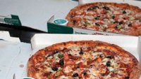 Mit Bitcoin Pizza bestellen und online liefern lassen – so geht's