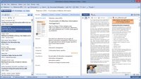 Citavi Free Download: Wissenschaftliche Recherche und Quellenverwaltung