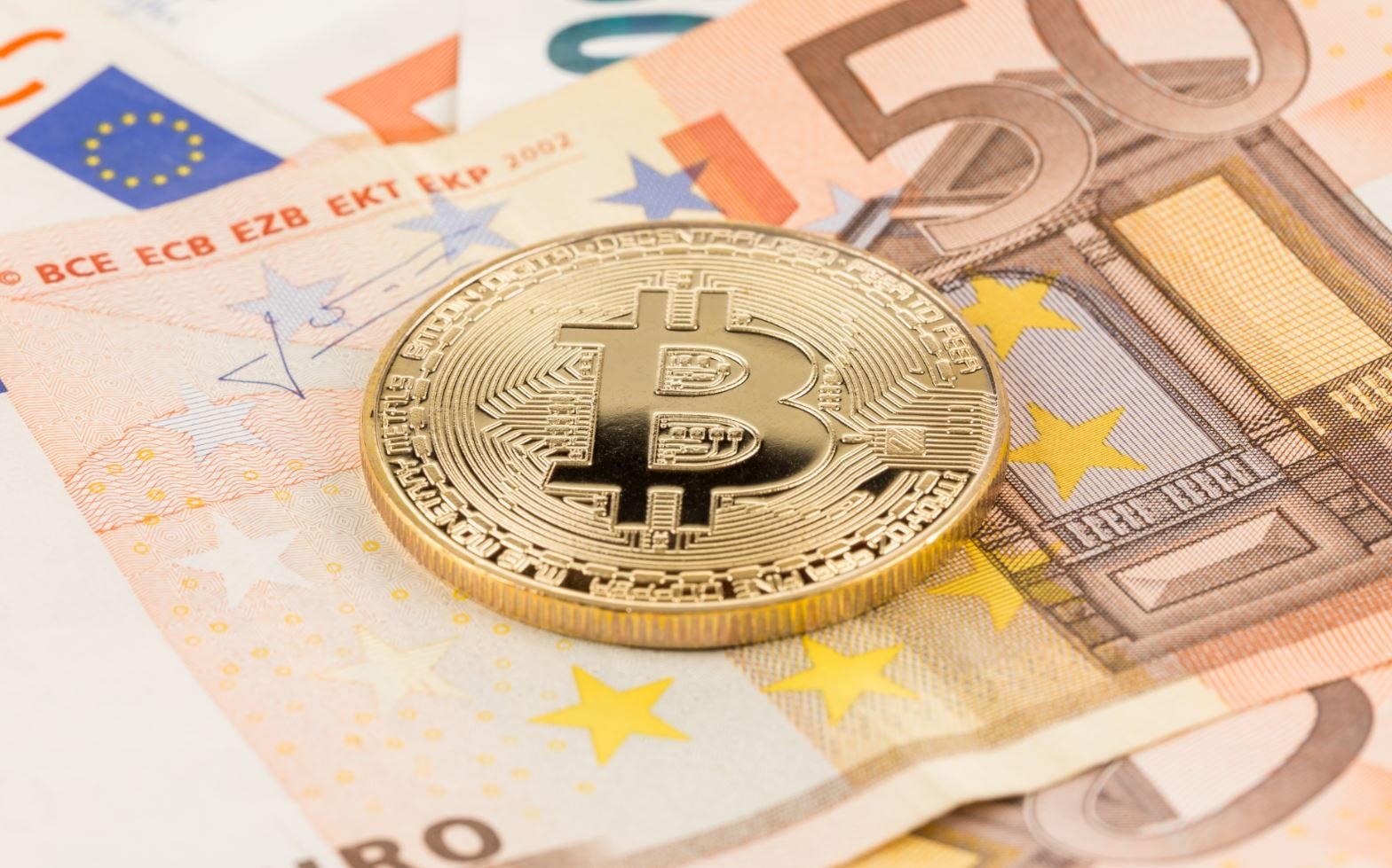 bitcoin deutschland bezahlen
