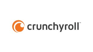 Crunchyroll: Gästepass einlösen
