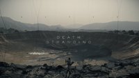 Death Stranding: Auch Troy Baker (The Last of Us) ist mit dabei