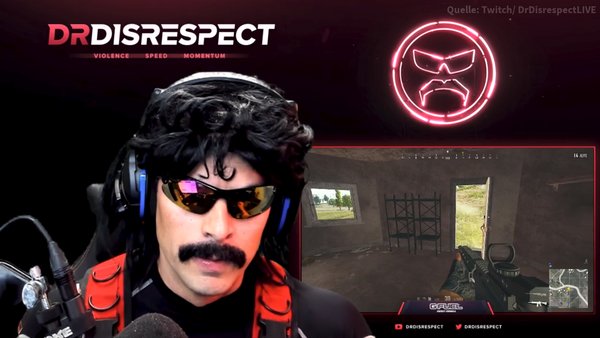 Twitch Partner Verdienst Twitch Partner Verdienst
