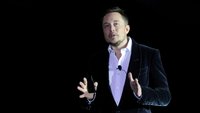 Twitter-Scherz: Elon Musk will Fortnite löschen