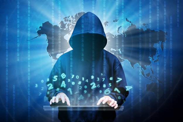 DSGVO: Amazon überprüft Daten – Achtung Phishing-Falle!