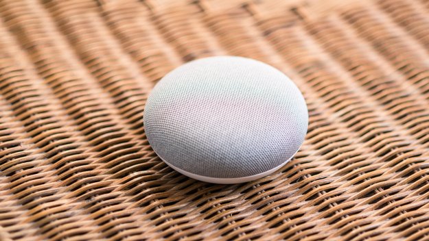 Google Home und Chromecast: Sicherheitslücke kann Standort verraten