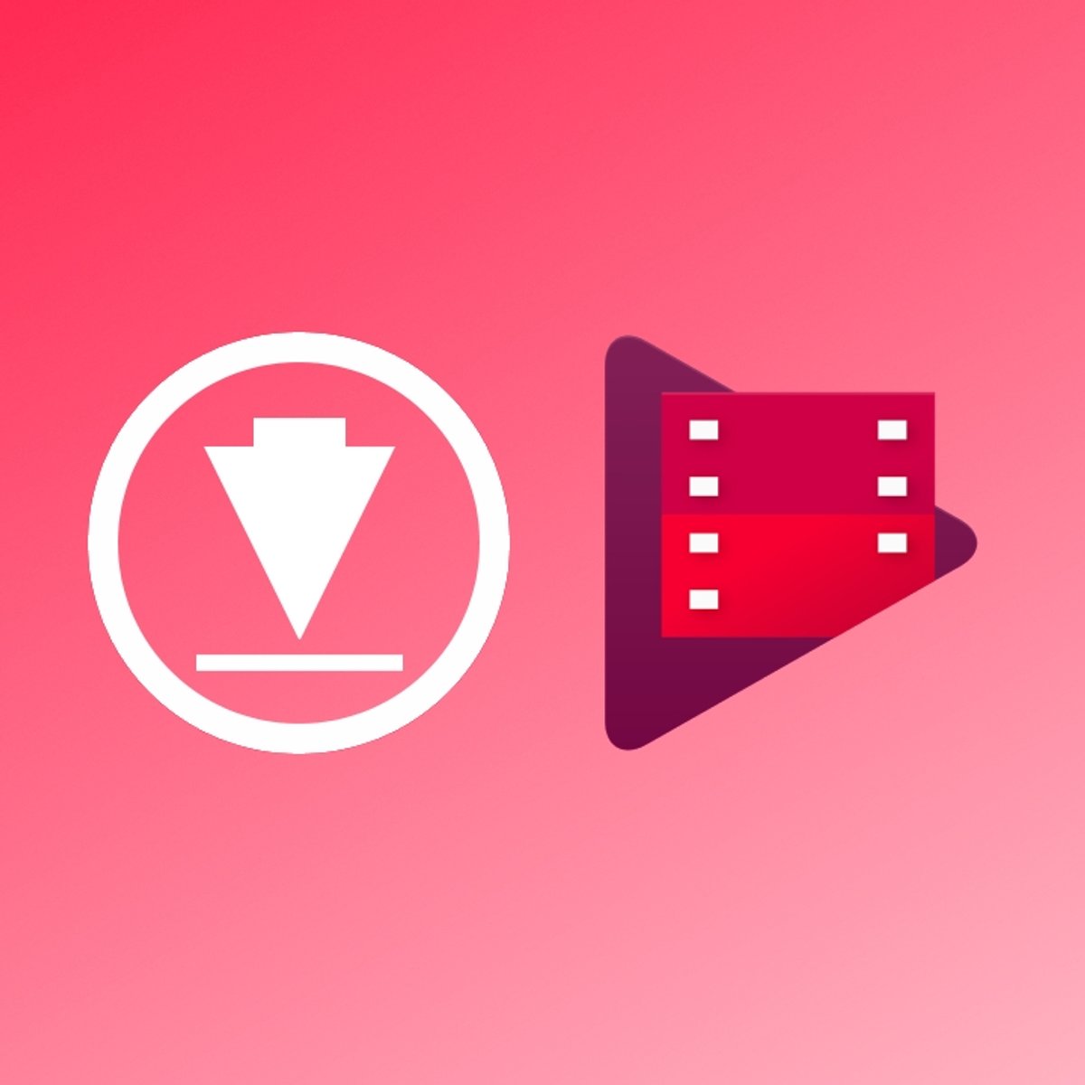 filme play app