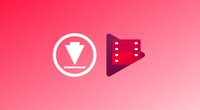 Google Play: Filme downloaden und offline anschauen