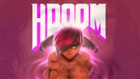 HDoom: In diesem Doom-Level erschießt du keine Dämonen, du hast Sex mit ihnen